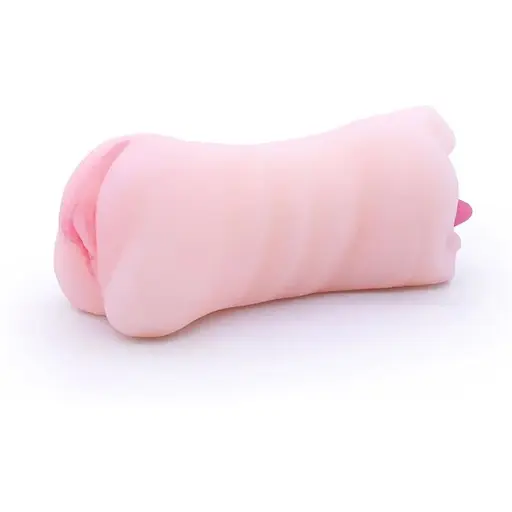 Двосторонній мастурбатор Men Powerup Eroticism