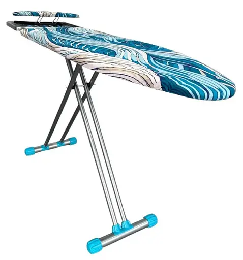 Дошка для прасування Kanat NOVELTY PRO (NP-730) - фото 1