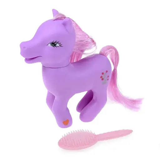 Мій маленький поні фігурка ID72