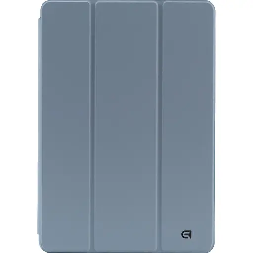Чохол-книжка ArmorStandart Smart Fold Pen для Samsung Galaxy Tab S11 Lavender Grey (ARM88426) [157342] - фото 1