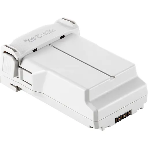 Аккумулятор DJI Intelligent Flight Battery (СР.MA.00000756.01) [135990] - фото 5