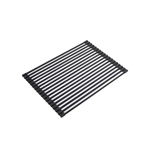 Сушилка для посуды Kroner KRP Matte - SCH4331-1 (CV028240) - фото 1