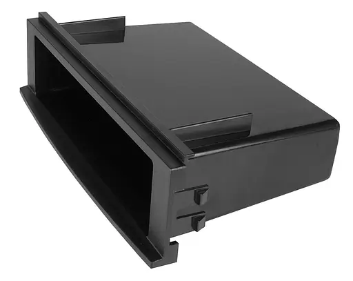 Універсальна кишеня 1 DIN AWM 781-00-158 - фото 3