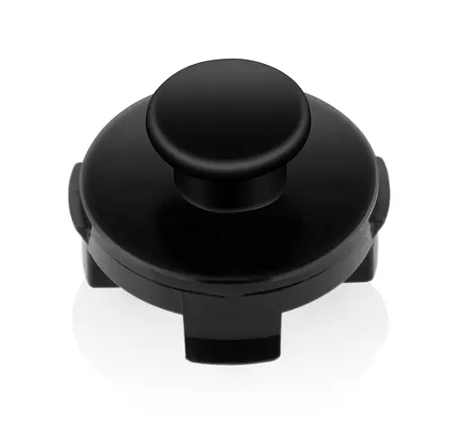 Вспінювач молока ETA Artteo 4189 90000 - фото 6