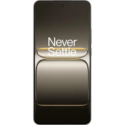 Смартфон OnePlus Ace 5 Racing 12/256GB White CN [150588] - фото 2