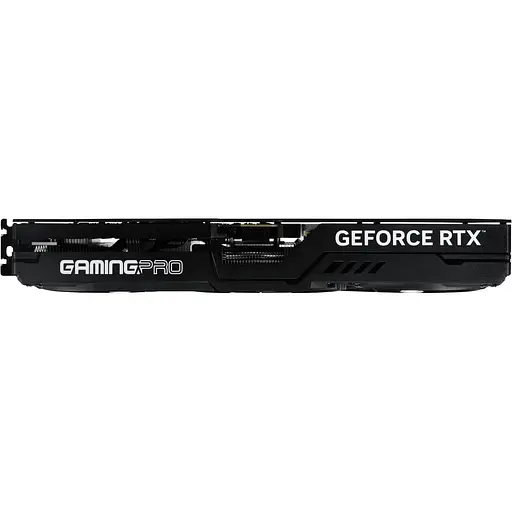 Видеокарта Palit RTX 5070 Ti 16GB GamingPro-S OC (NE7507TS19T2-GB2031U) (GDDR7, 256 bit, PCI-E v5.0 x16) Б/у - фото 3