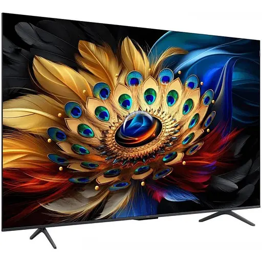 Телевизор TCL 65C655 - фото 2