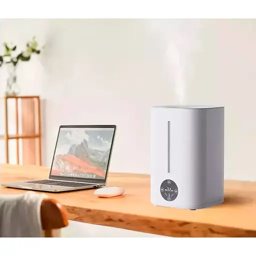 Зволожувач повітря Lydsto Humidifier F200S (XD-F200-02) [134305] - фото 3