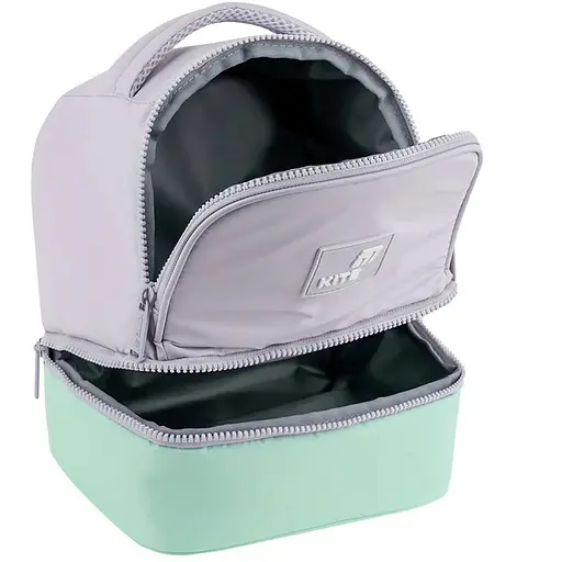 Сумка для ланча Kite (K26-2708-4) - фото 4