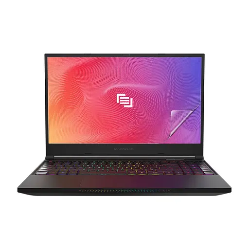 Ноутбук Maingear Vector Pro MG-VCP2 Ryzen 9 6900HX, 16Gb, 1000Gb SSD, RTX3080-16Gb