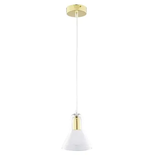 Підвісний світильник TK lighting 2395 Vichy - фото 1