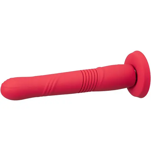 Смарт міні секс-машина Lovense Gravity - фото 4