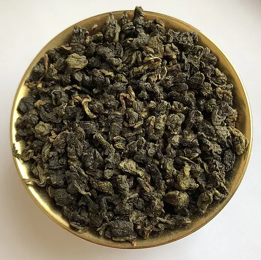 Елітний китайський чай Персиковий улун - 100 г - фото 2