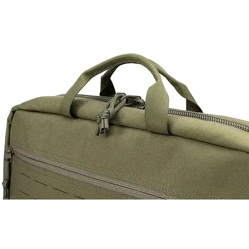 Сумка Glock Executive Gear Bag Khaki - фото 4