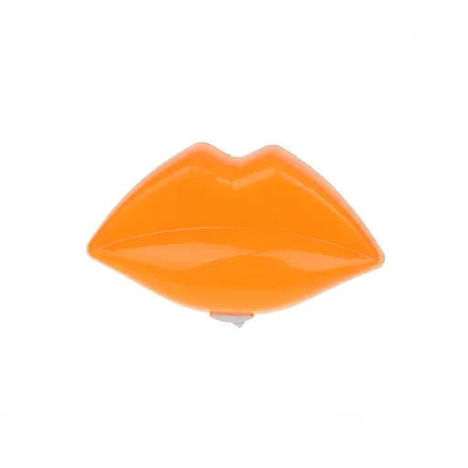 Ночной светильник Brille LED-69 33-328 - фото 4