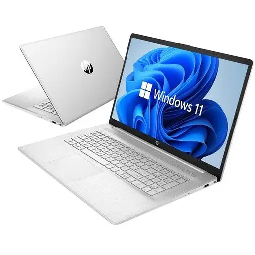 Ноутбук HP Pavilion 15-eh2244nw (712P7EA) - фото 2