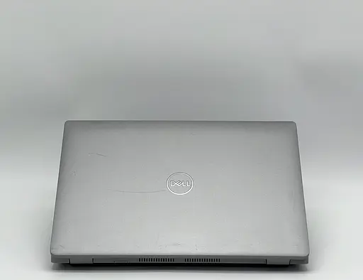 Ноутбук Dell 14" Latitude 5421, i5-11500H, 8 GB, 240 GB, Intel UHD, 1920x1080, IPS (SH2504908) Б/в - фото 3