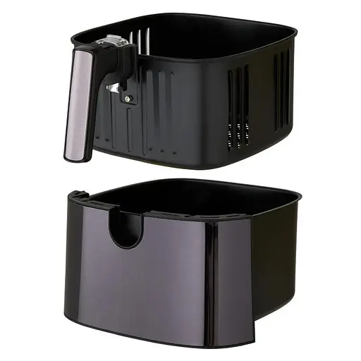 Мультипіч ROM980-XXL Up&DownFry - фото 8