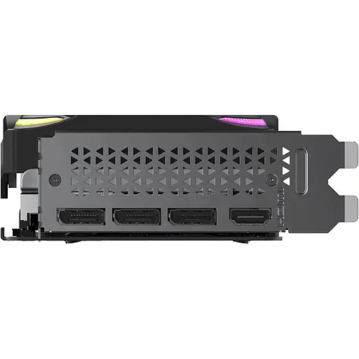 Видеокарта PNY GeForce RTX 5070 AR GB OC 12 GB (VCG507012TFXXPB1-O) EU [125923] - фото 9