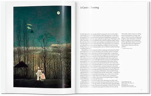 Rousseau - фото 2