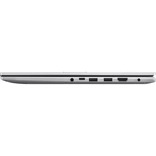 Ноутбук Asus Vivobook 15 D1502YA-BQ425, AMD Ryzen 7 7730U, 4.5GHz, 15.6 Full HD, 16GB, SSD 512GB, AMD Radeon Graphics, Free DOS - фото 7