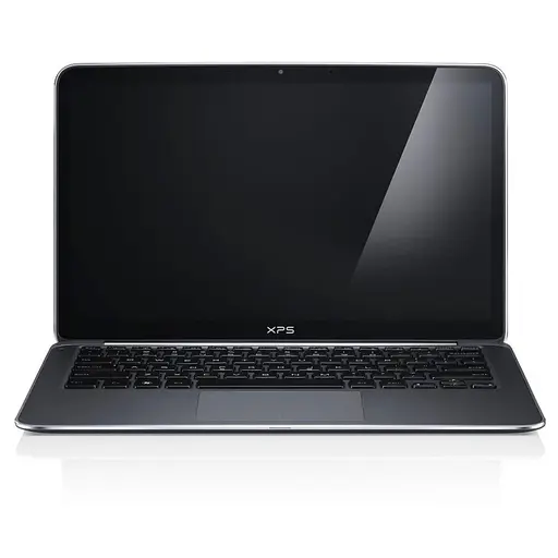Ноутбук Dell XPS L321X (i5-2467M/4/128SSD) - Class B "Б/В" - фото 1