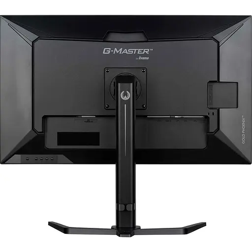 Монитор 31.5" Iiyama GB3290QSU-B1 QHD IPS 240Hz (GB3290QSU-B1) - фото 11