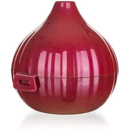 Пластиковый контейнер для хранения лука Banquet Accasa - фото 2