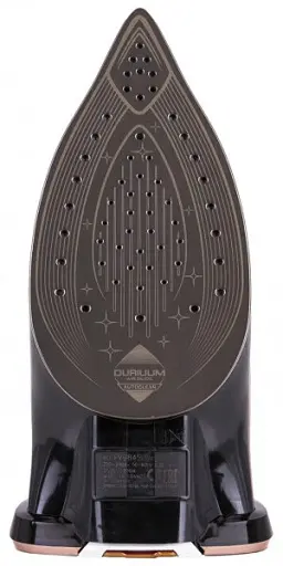 Праска з парою Tefal Ultimate Pure FV9845E0 UA - фото 3