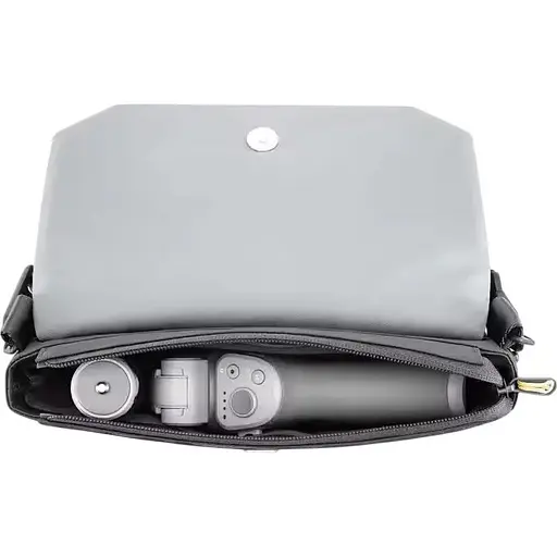 Сумка DJI для DJI Osmo 360 Action (147794) - фото 4