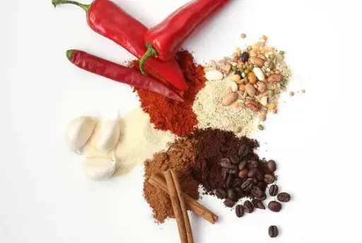 Кавомолка Gorenje SMK150WI 150 Вт біла - фото 7