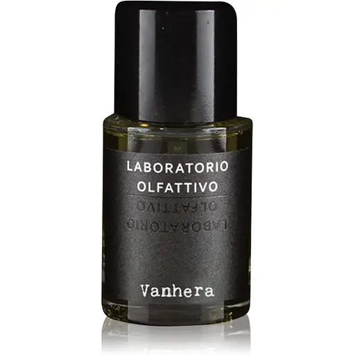 Парфюмированная вода оригинал Laboratorio Olfattivo Vanhera 30 мл - фото 1