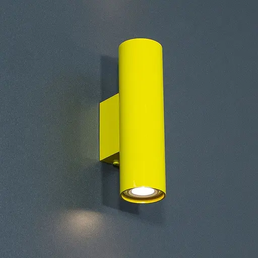 Бра Imperium Light Accent (45220.19.19) - фото 1