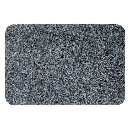Килимок для ванної Spirella HIGHLAND граніт (10.14363)