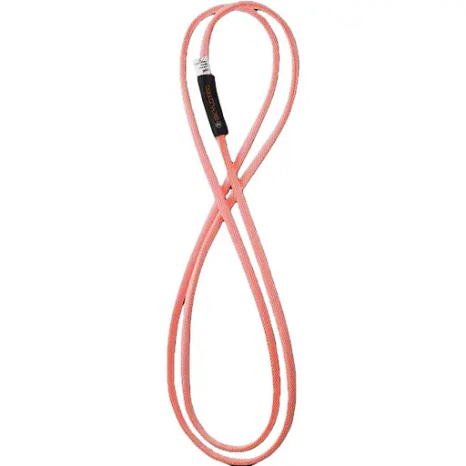 Петля Сlimbing Technology CipE 80 cm Climbing Technology (1053-L-0615-0,8)