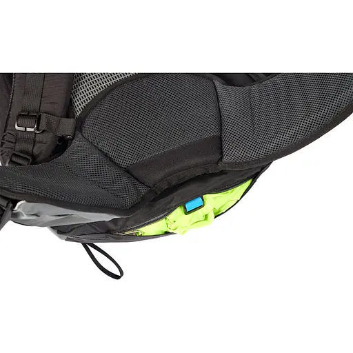 Рюкзак Skif Outdoor Futura Pro 65L (1013-389.02.64) - фото 9