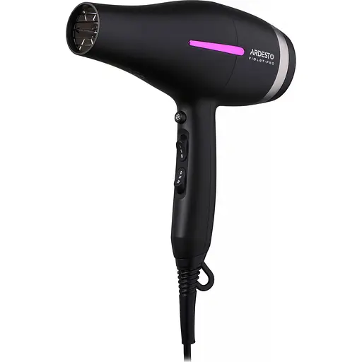 Фен Ardesto HD-Y223PRO [146258] - фото 3