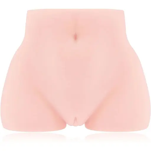 Мастурбатор Kokos Cleo - фото 2