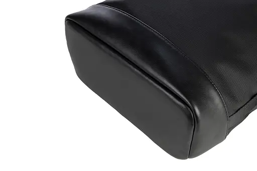 Рюкзак Modo Premium 13"/14", черный Tucano teh0014427 - фото 9