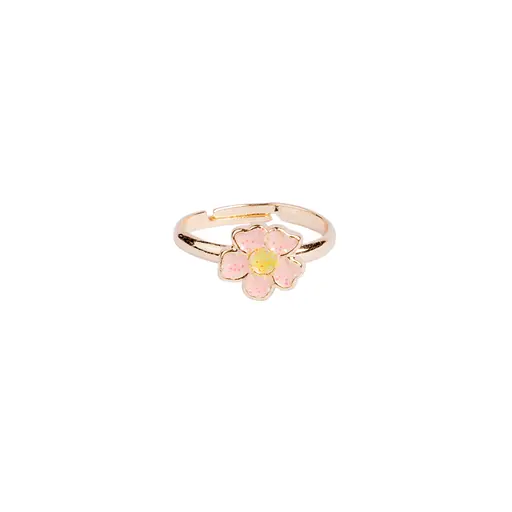 Набор кольца На вечеринку 5шт - фото 2