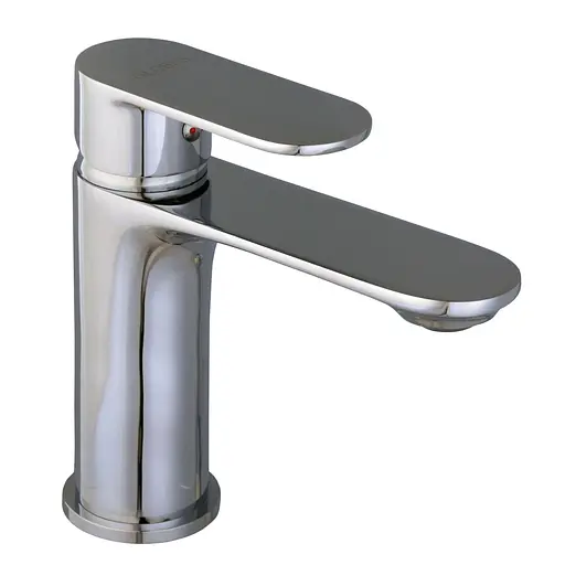 Змішувач для раковини Globus Lux Ontario GLO-0101 - фото 3