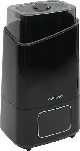 Зволожувач повітря WetAir MH-410B - фото 4