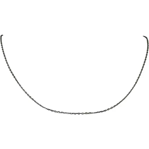 Золотая цепочка Ювелирное производство А. Долина (Якорное). 200200Б 50