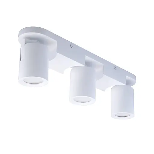 Спот Skarlat TH8803 WH - фото 3