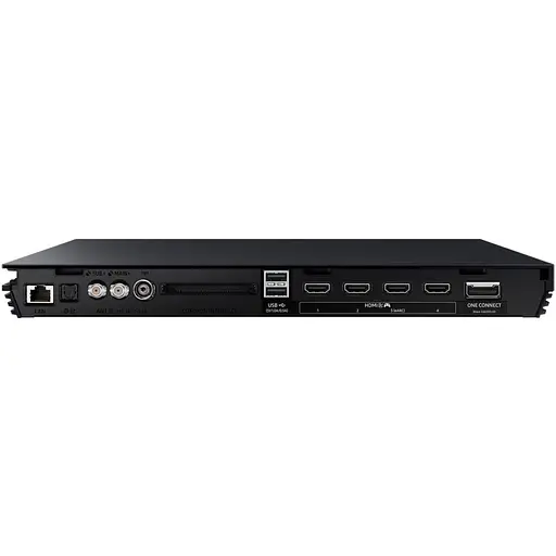 Телевизор Samsung QE75QN900D - фото 7