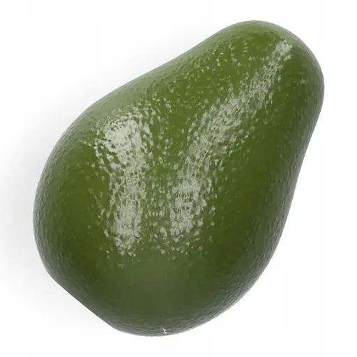 Контейнер для авокадо Snips - фото 4