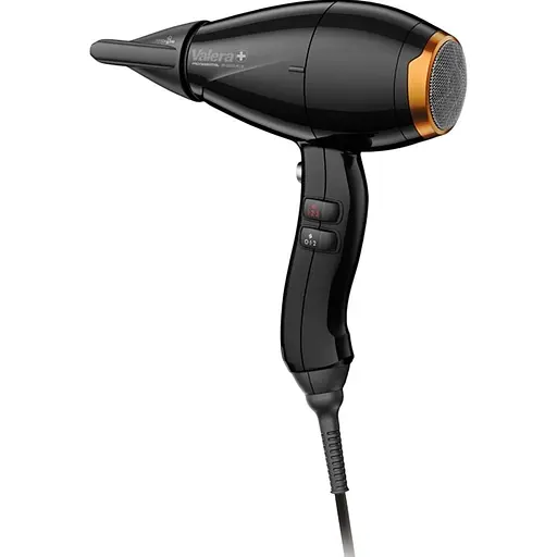 Фен Valera Swiss Nano 9200 Plus (SN 9200PL RC) [150487] - фото 2