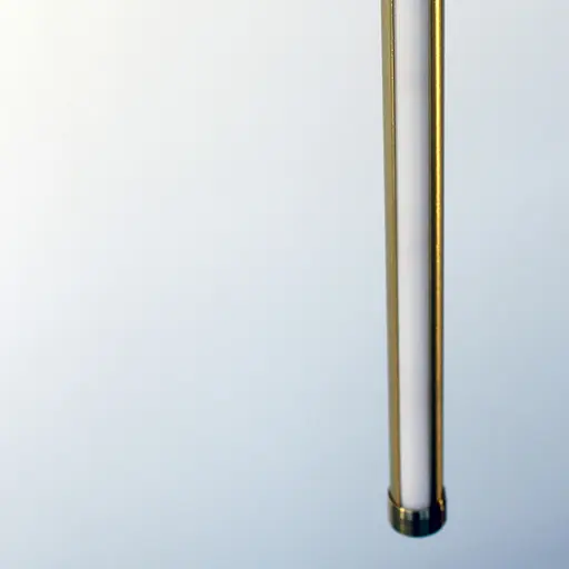 Підвісний світильник Friendlylight Lines PD140 FL3123 - фото 2