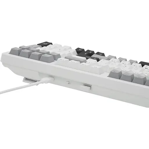 Клавиатура Kondor Legion PRO (1042) - фото 6