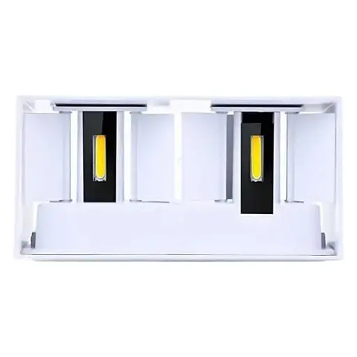 Світлодіодний світильник ENCOFT 24W